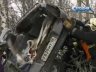 В Лисьем Носу электричка протаранила джип В Лисьем Носу электричка протаранила джип