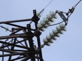 Сильная жара привела к отключению электроэнергии в Сестрорецке