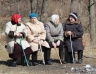 В Курортном районе отметят День пожилого человека