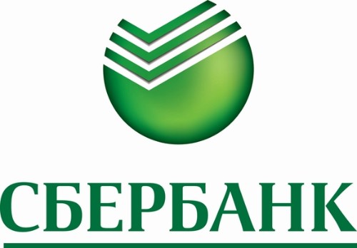 В 2014 году количество клиентов Северо-Западного банка Сбербанка,  активно использующих Мобильное приложение  «Сбербанк Онлайн», возросло в 2,4 раза