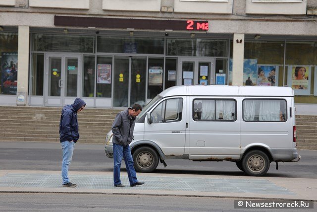 Фонтан «Крестики-нолики» готовят к летнему сезону 2015