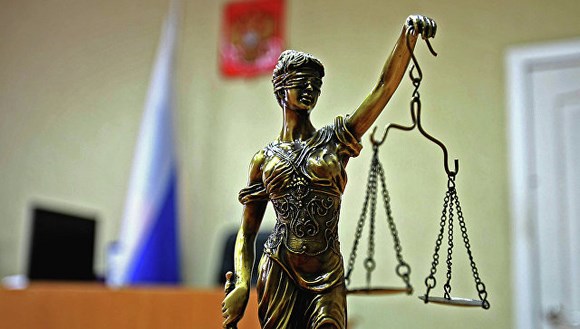 Сестрорецкий суд признал виновными сотрудниц почты, укравших 388 тыс. рублей