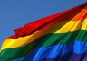 Геи подали в Горсуд жалобу на "гомофобный" закон
